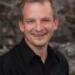 Photo: Dr. Paul Froude, DMD
