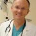 Photo: Dr. Kevin Jensen, MD