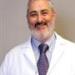 Photo: Dr. Oreste Romeo, MD