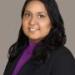 Photo: Dr. Natasha Gupta, DO
