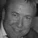Photo: Dr. Mark Brieden, DDS