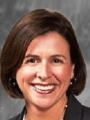 Photo: Dr. Elizabeth Richter, MD