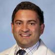 Photo: Dr. Anand Desai, MD