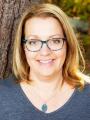 Photo: Corrine Potter, PMHNP