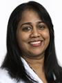 Photo: Dr. Liju Varghese, MD