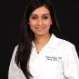 Dr. Hennah Hashmi, MD