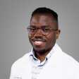 Photo: Dr. Adedayo Abioye, MD