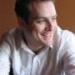 Photo: Michael Hiltz, MSN