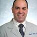 Photo: Dr. Steven Beckway, DO