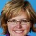 Photo: Dr. Samantha McNail, MD