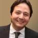 Photo: Dr. Tarek Elbadawy, DDS