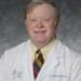 Photo: Dr. James McTamaney, MD