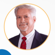 Photo: Dr. Craig Jones, MD