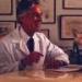 Photo: Dr. Lord Lee-Benner, MD