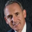 Photo: Dr. Scott Spiro, MD