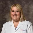 Dr. Jennifer Rammel, MD
