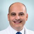 Photo: Dr. Ignacio Castellon, MD