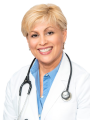 Photo: Dr. Wanda Berrios-Diaz, MD