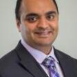 Dr. Anish Patel, DMD