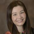 Photo: Dr. Vivian Shi, MD