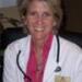 Photo: Karen French, FNP-C