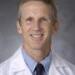 Photo: Dr. William Bordley, MD