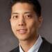 Photo: Dr. John Kim, MD