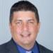 Photo: Dr. David Beck, DDS