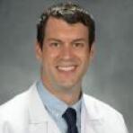 Dr. Tyler Webster, MD