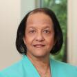 Photo: Dr. Kumudini Ginde, MD