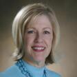 Photo: Julie Barnes, APRN