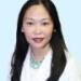 Photo: Dr. Julie Yang, MD