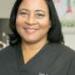 Photo: Dr. Faith Cousins, DDS