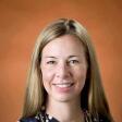 Photo: Dr. Kristy Jessop-Shankowski, MD