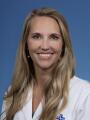 Photo: Dr. Jill Boland, MD