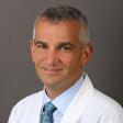 Photo: Dr. Neil Katz, MD