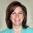 Photo: Dr. Shelly Savage, MD