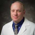 Dr. Michael Piansky, MD