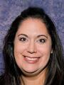 Dr. Amanda Reyburn, DO