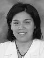 Photo: Dr. Teresa Nimmo, MD