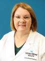 Photo: Robin Kerr, APRN