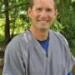 Photo: Dr. Jay Holthus, DMD