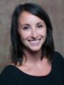 Photo: Dr. Jennifer Luginbill, MD