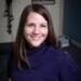 Photo: Dr. Ashley Neumann, DC