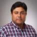 Photo: Dr. Rama Yelisetty, DMD