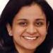 Photo: Dr. Aliya Khan, MD