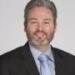 Photo: Dr. Brandon Hopkins, MD