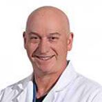 Dr. John Schor, MD