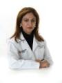 Photo: Dr. Naheed Aljilani, MD