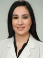 Photo: Dr. Lauren Elreda, MD